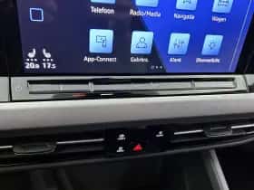 Volkswagen Golf (2020) thumbnail 23