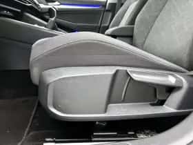 Volkswagen Golf (2020) thumbnail 25