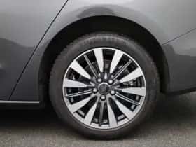 Ford Focus thumbnail 13
