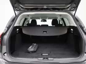 Ford Focus thumbnail 14