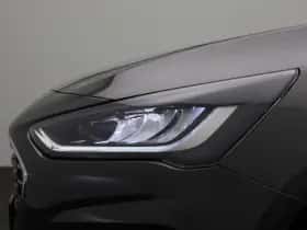 Ford Focus thumbnail 15