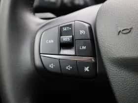Ford Focus thumbnail 17