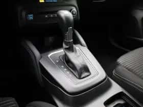 Ford Focus thumbnail 18