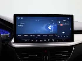 Ford Focus thumbnail 20