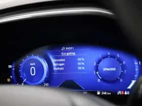 Ford Focus thumbnail 21