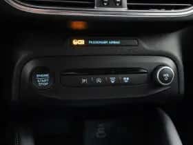 Ford Focus thumbnail 22