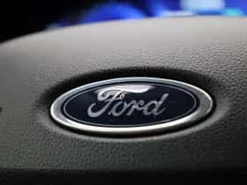Ford Focus thumbnail 25