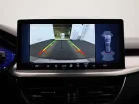 Ford Focus thumbnail 26
