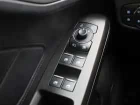 Ford Focus thumbnail 27