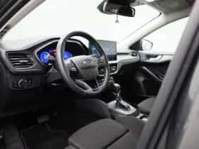 Ford Focus thumbnail 28