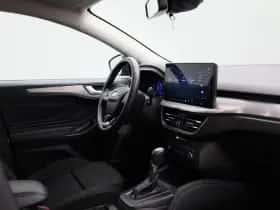 Ford Focus thumbnail 29