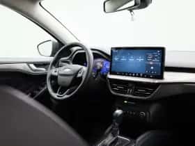 Ford Focus thumbnail 31