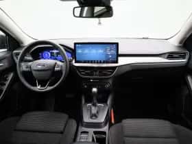 Ford Focus thumbnail 32