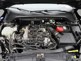 Ford Focus thumbnail 33