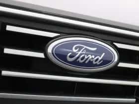 Ford Focus thumbnail 34