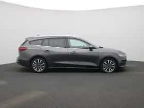 Ford Focus thumbnail 6