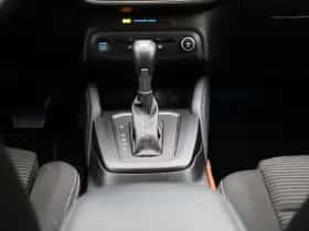 Ford Focus thumbnail 10