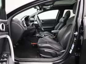 Kia Proceed thumbnail 11