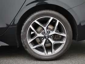 Kia Proceed thumbnail 13