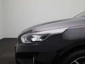 Kia Proceed thumbnail 15