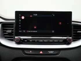 Kia Proceed thumbnail 16
