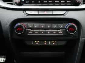 Kia Proceed thumbnail 17