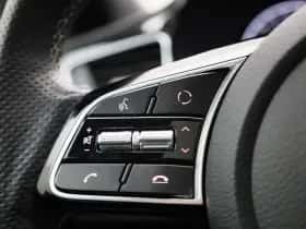 Kia Proceed thumbnail 18