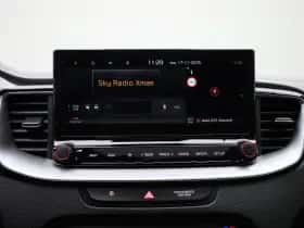 Kia Proceed thumbnail 19
