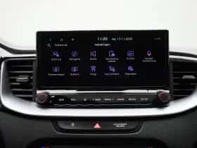 Kia Proceed thumbnail 20