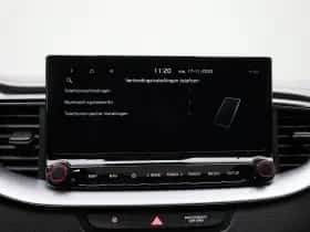 Kia Proceed thumbnail 21