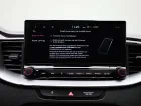 Kia Proceed thumbnail 22