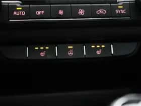 Kia Proceed thumbnail 23