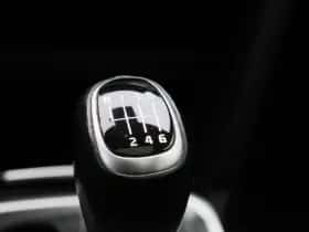 Kia Proceed thumbnail 24