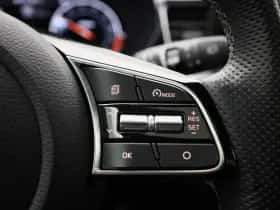 Kia Proceed thumbnail 25