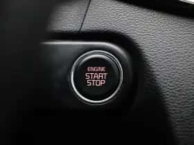 Kia Proceed thumbnail 26