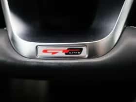 Kia Proceed thumbnail 27