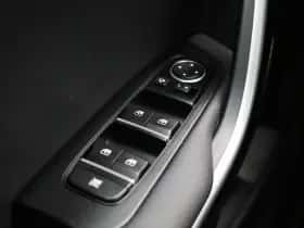 Kia Proceed thumbnail 29