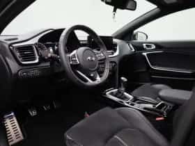 Kia Proceed thumbnail 30