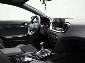 Kia Proceed thumbnail 31