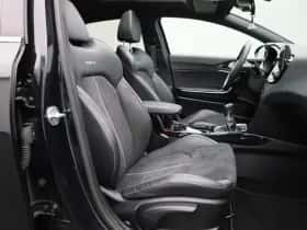 Kia Proceed thumbnail 32