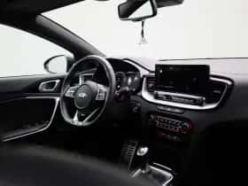 Kia Proceed thumbnail 34