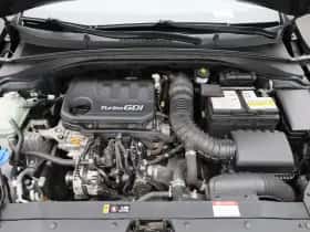 Kia Proceed thumbnail 36