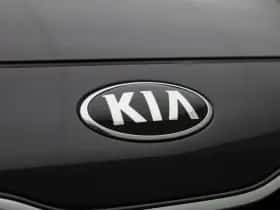 Kia Proceed thumbnail 37