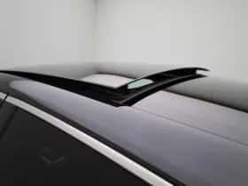 Kia Proceed thumbnail 38