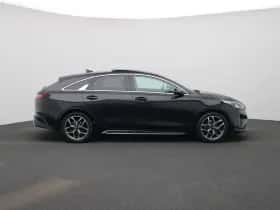 Kia Proceed thumbnail 6