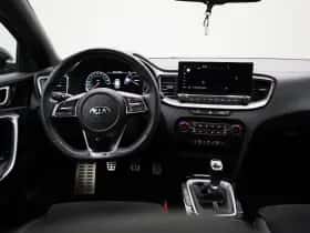 Kia Proceed thumbnail 7