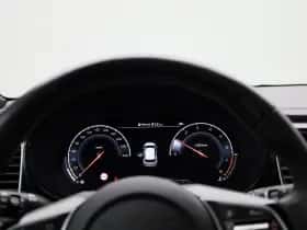 Kia Proceed thumbnail 8