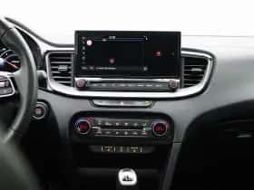 Kia Proceed thumbnail 9