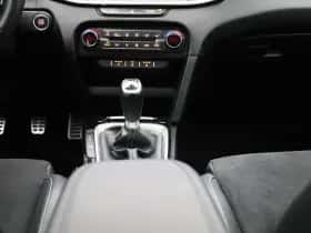 Kia Proceed thumbnail 10
