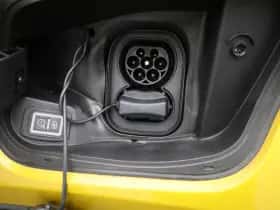 Jeep Avenger (2023) thumbnail 15